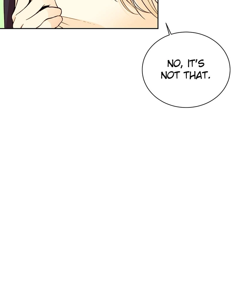 Remarried Empress Chapter 28 Page 32