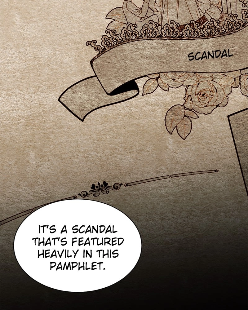 Remarried Empress Chapter 28 Page 57