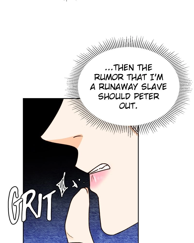 Remarried Empress Chapter 28 Page 96