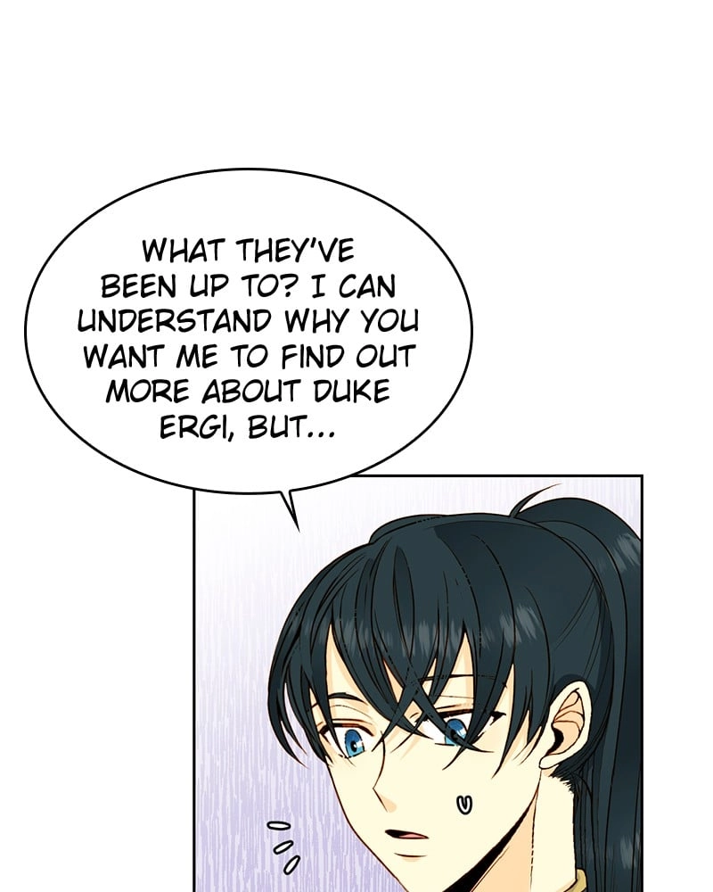 Remarried Empress Chapter 28 Page 38
