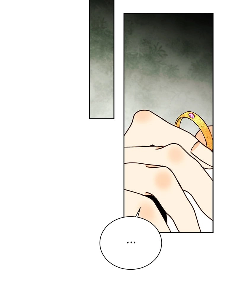 Remarried Empress Chapter 28 Page 105