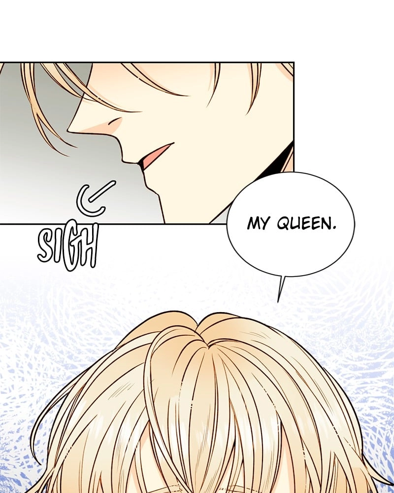 Remarried Empress Chapter 28 Page 6