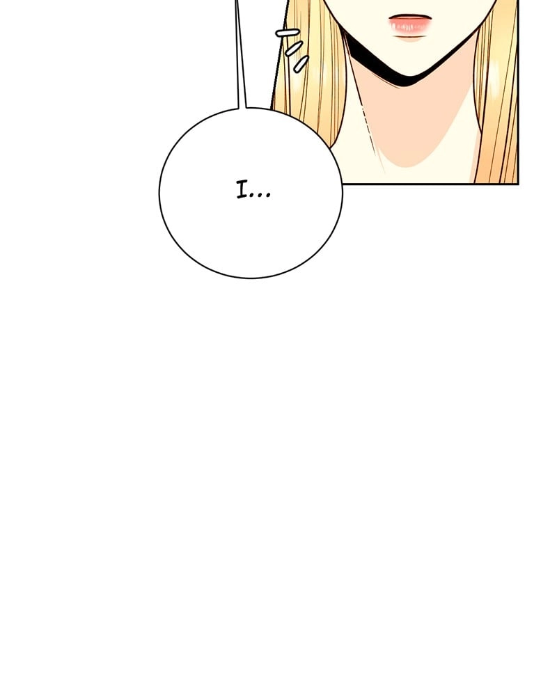 Remarried Empress Chapter 28 Page 5