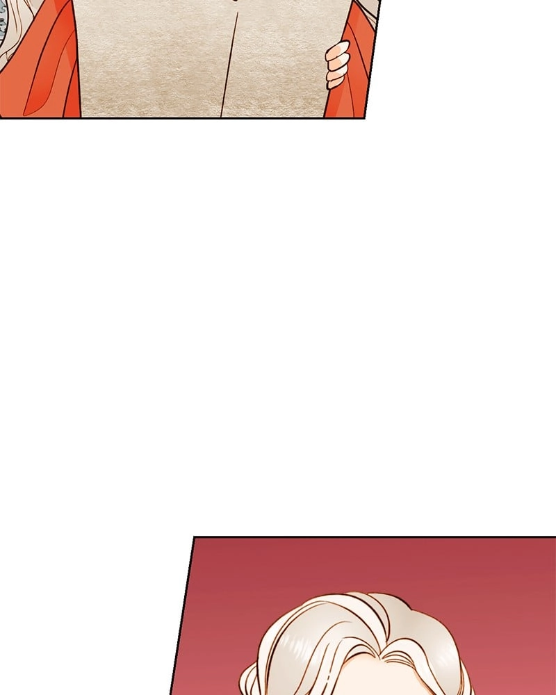 Remarried Empress Chapter 28 Page 52