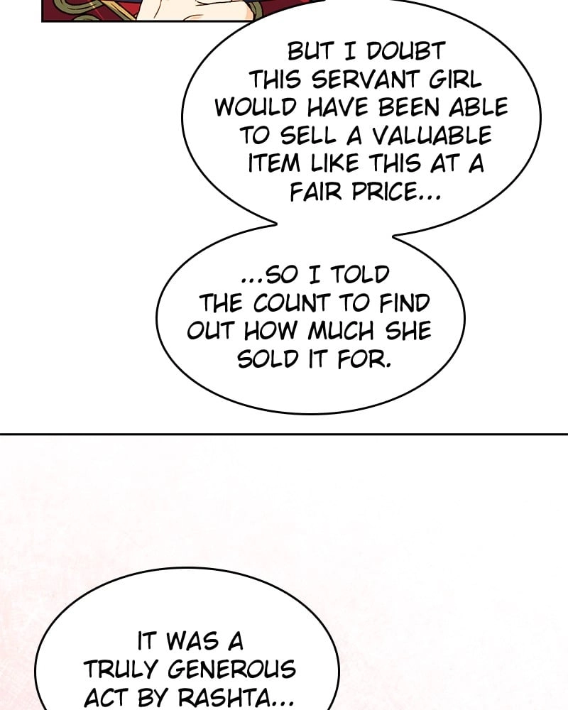 Remarried Empress Chapter 28 Page 114