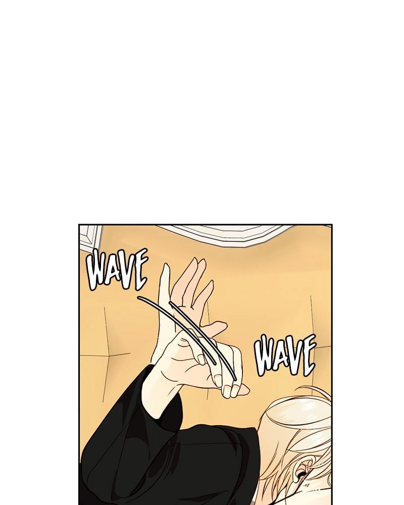 Remarried Empress Chapter 28 Page 18