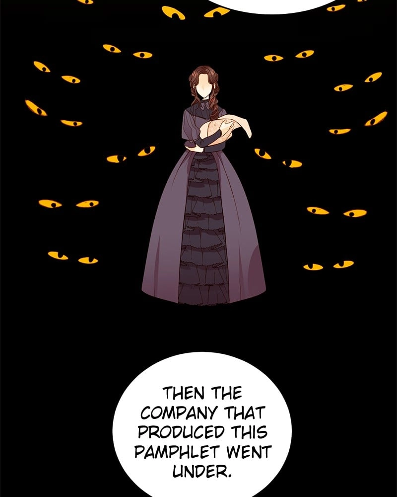 Remarried Empress Chapter 28 Page 74