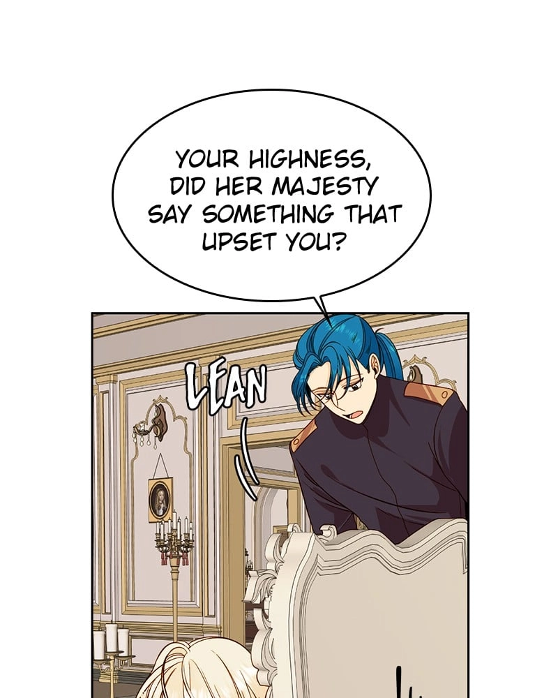 Remarried Empress Chapter 28 Page 21
