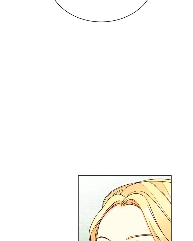 Remarried Empress Chapter 28 Page 8