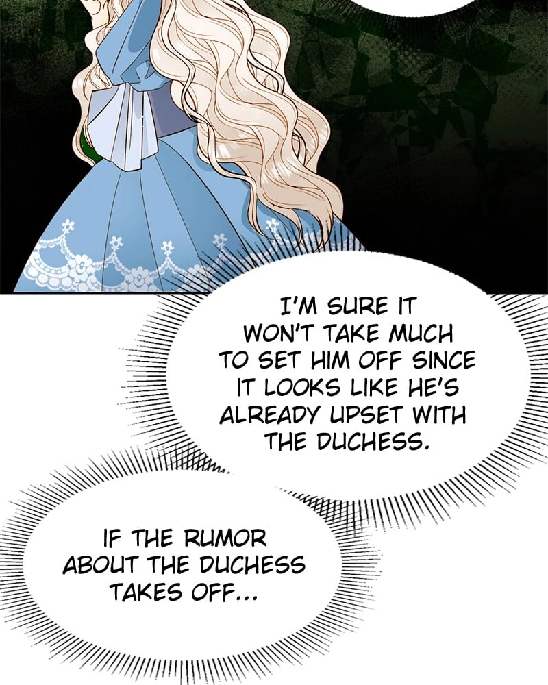 Remarried Empress Chapter 28 Page 95