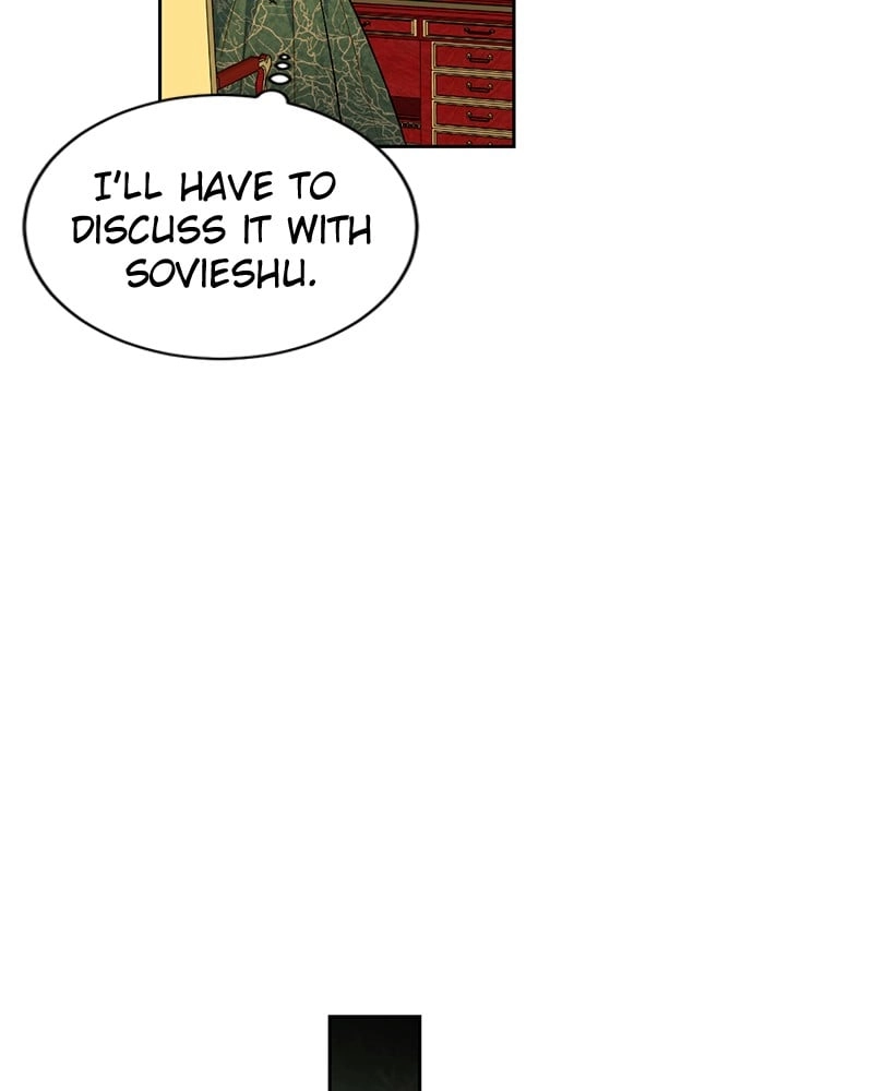 Remarried Empress Chapter 28 Page 104
