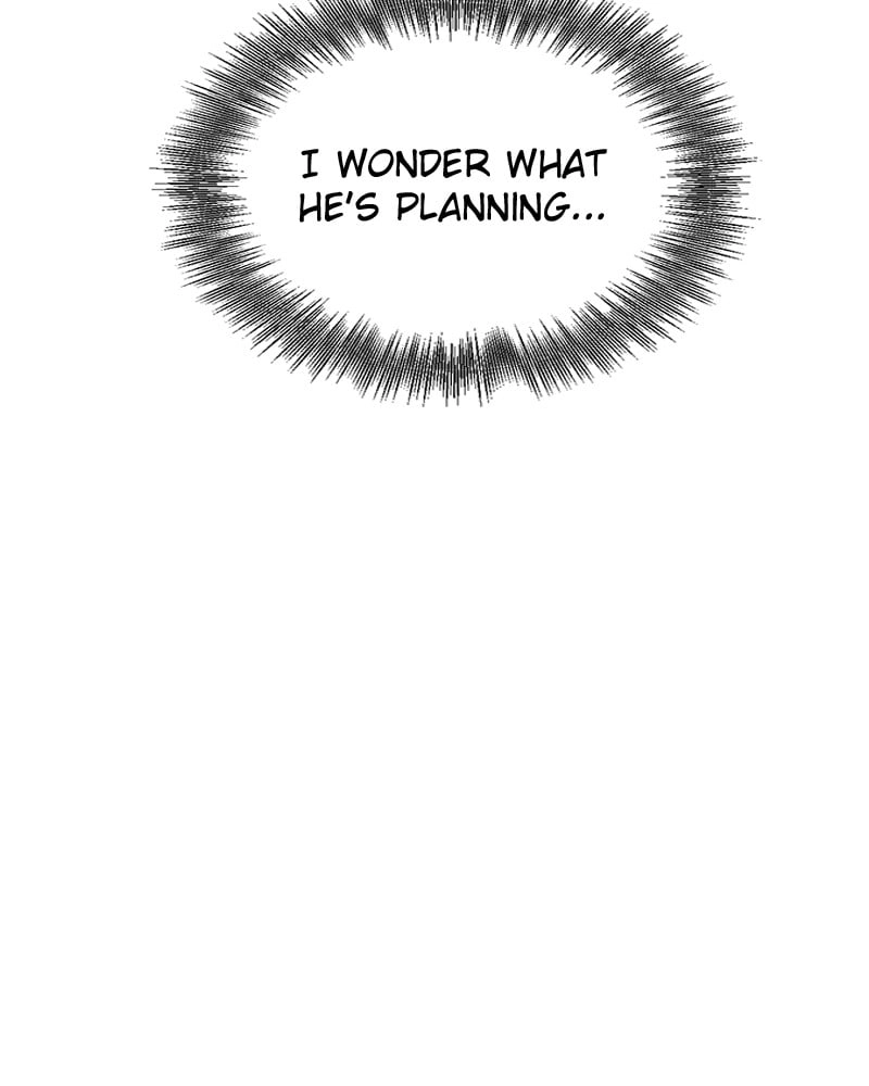 Remarried Empress Chapter 28 Page 45