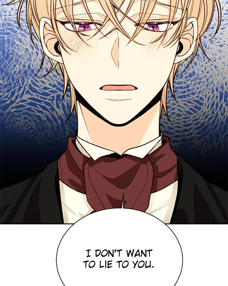 Remarried Empress Chapter 28 Page 7