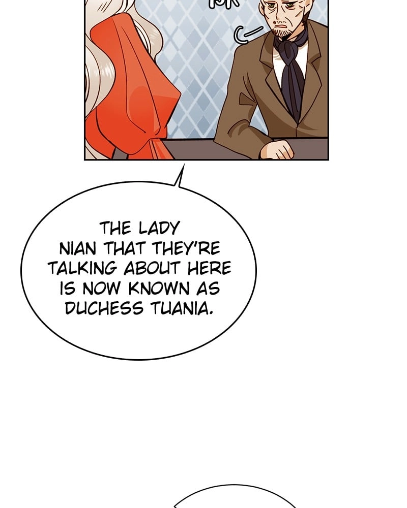 Remarried Empress Chapter 28 Page 59