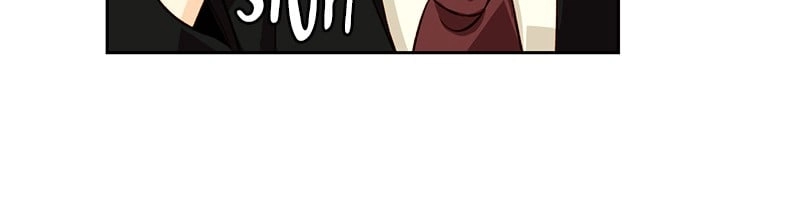 Remarried Empress Chapter 28 Page 25
