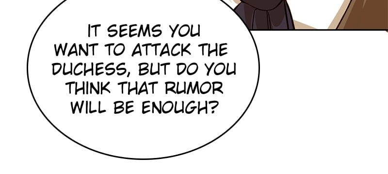 Remarried Empress Chapter 28 Page 86