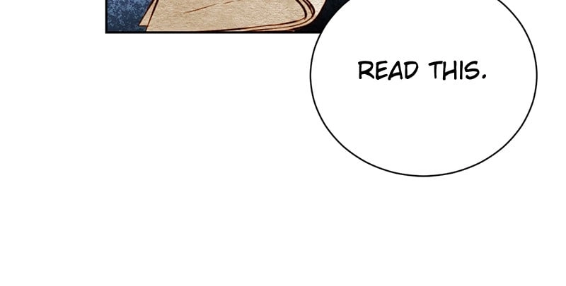 Remarried Empress Chapter 28 Page 50
