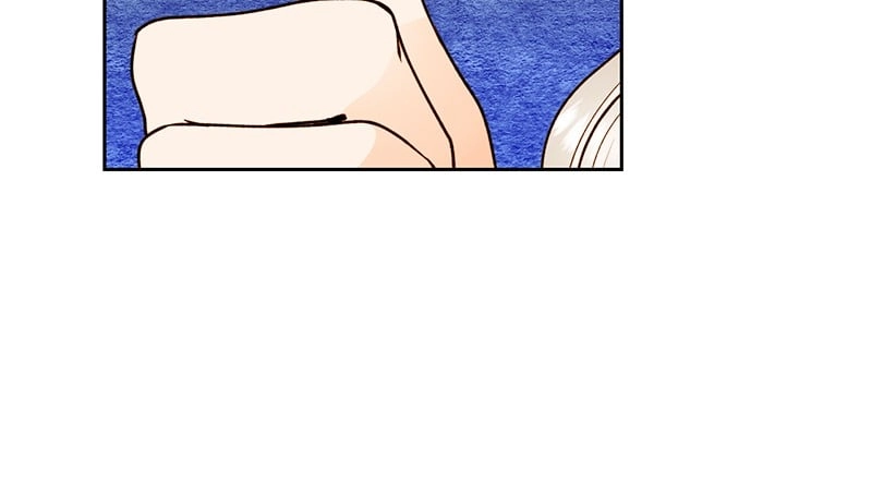Remarried Empress Chapter 28 Page 97