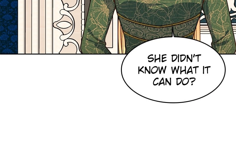 Remarried Empress Chapter 28 Page 109
