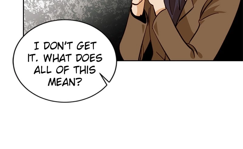 Remarried Empress Chapter 28 Page 62