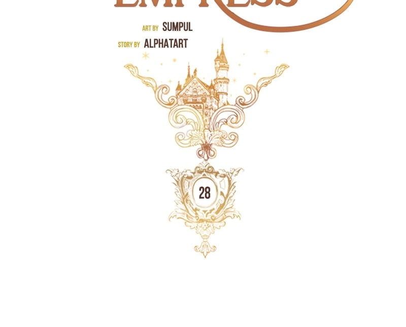 Remarried Empress Chapter 28 Page 13
