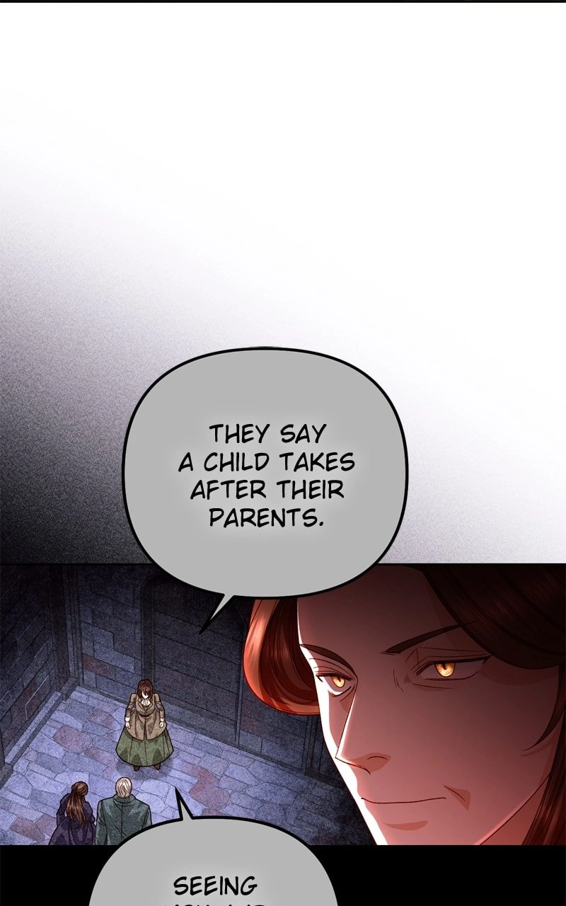 Remarried Empress Chapter 185 Page 72