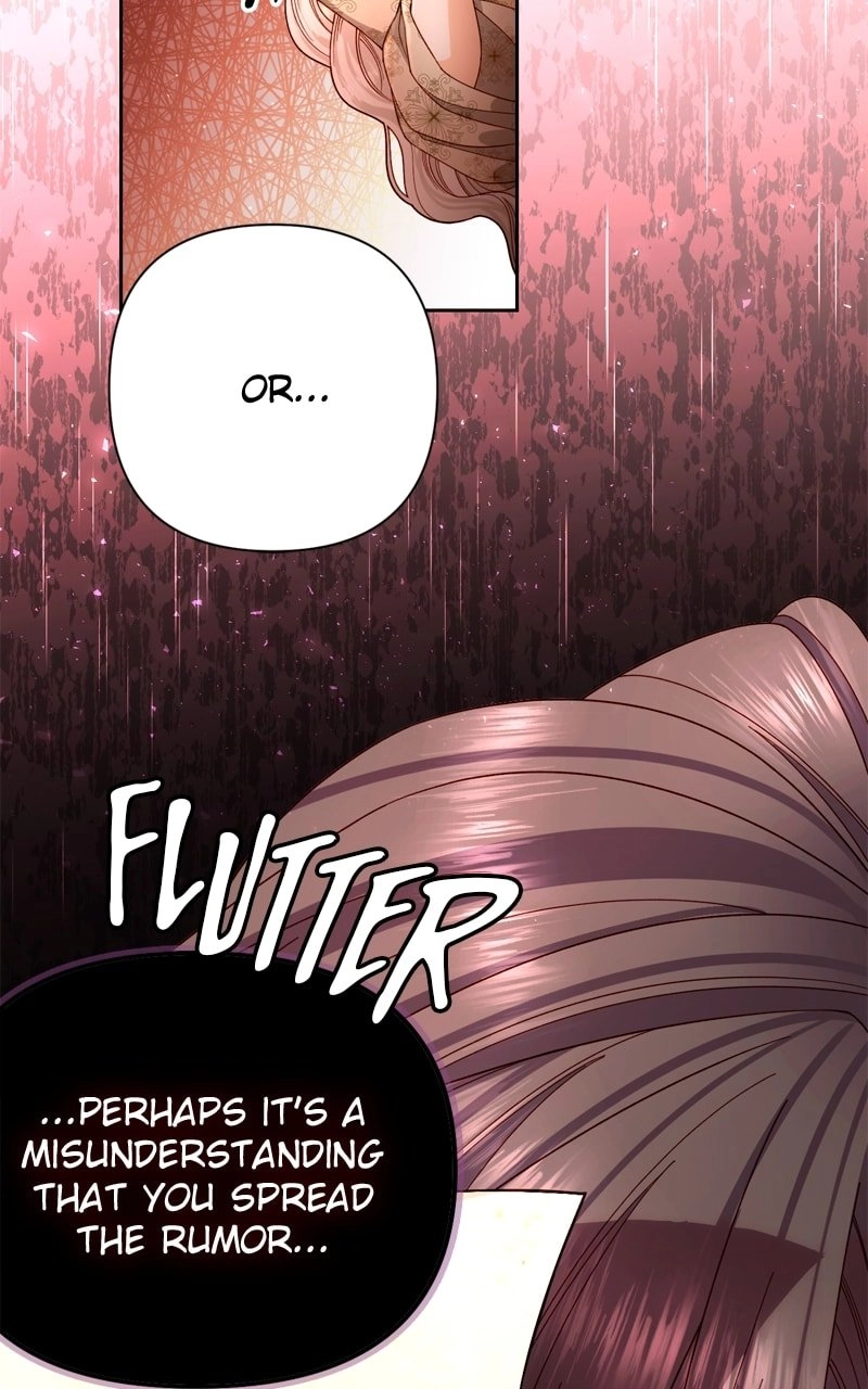 Remarried Empress Chapter 185 Page 31
