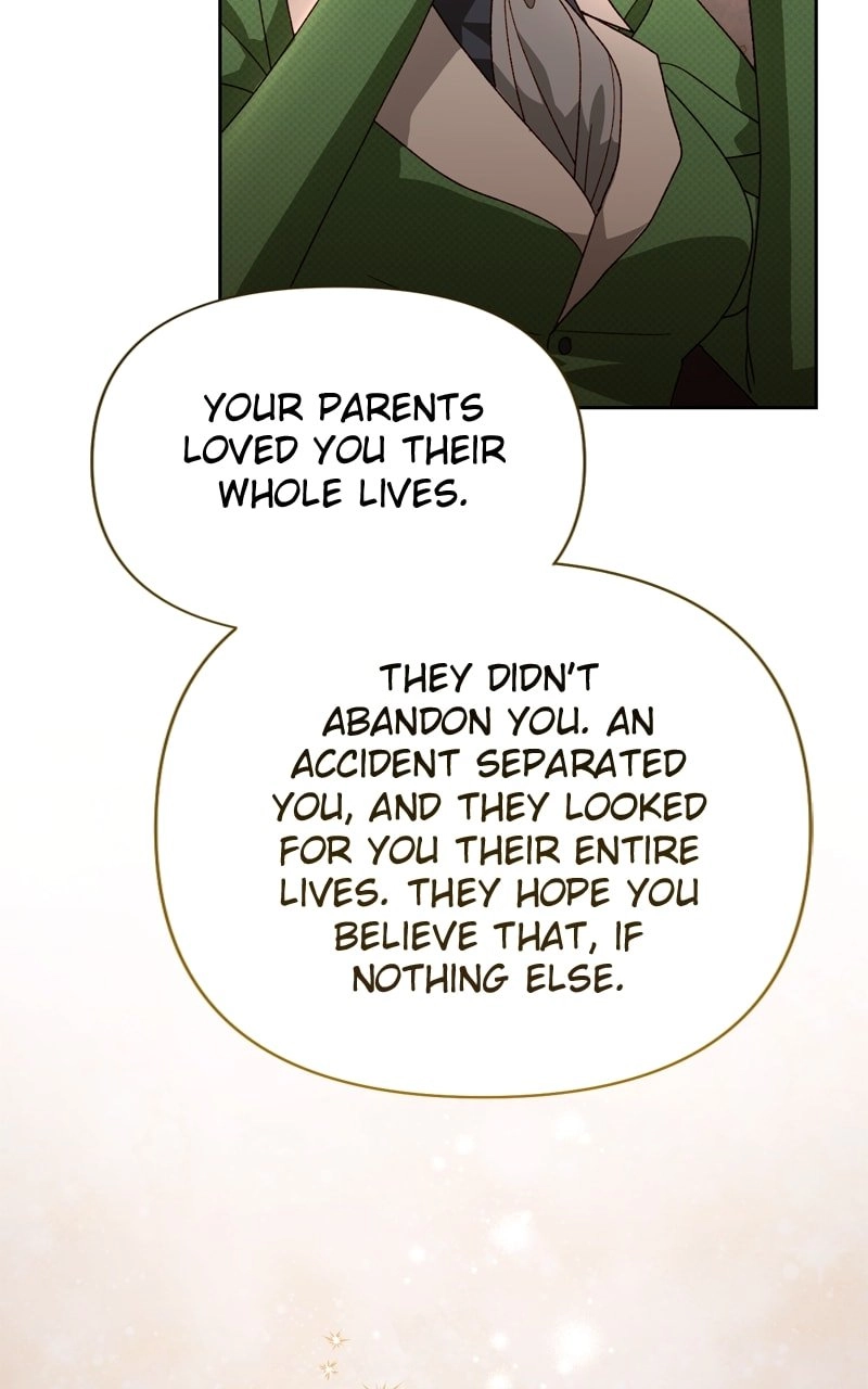 Remarried Empress Chapter 185 Page 96