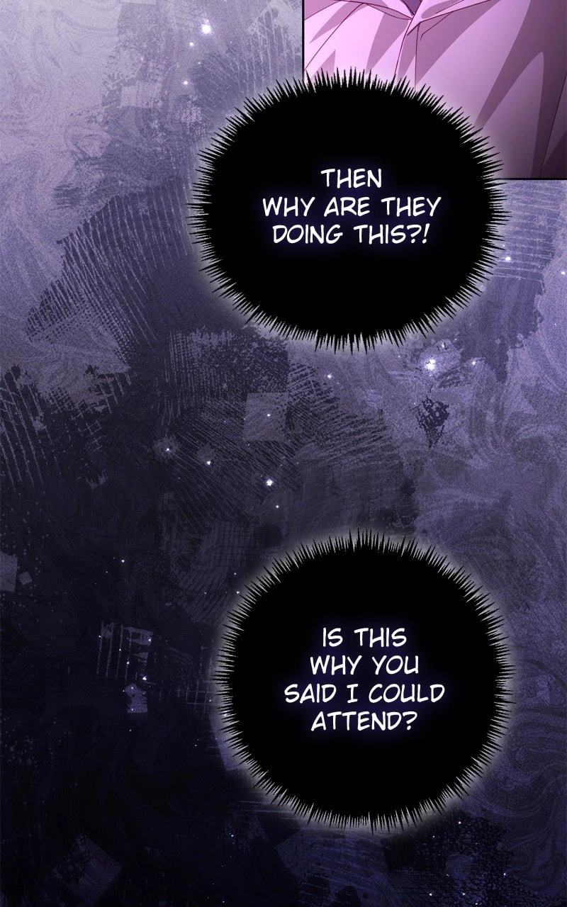 Remarried Empress Chapter 185 Page 85