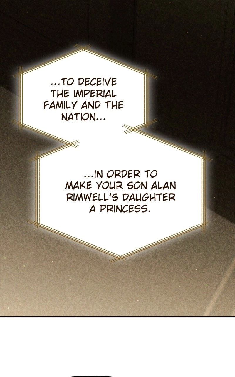 Remarried Empress Chapter 185 Page 58