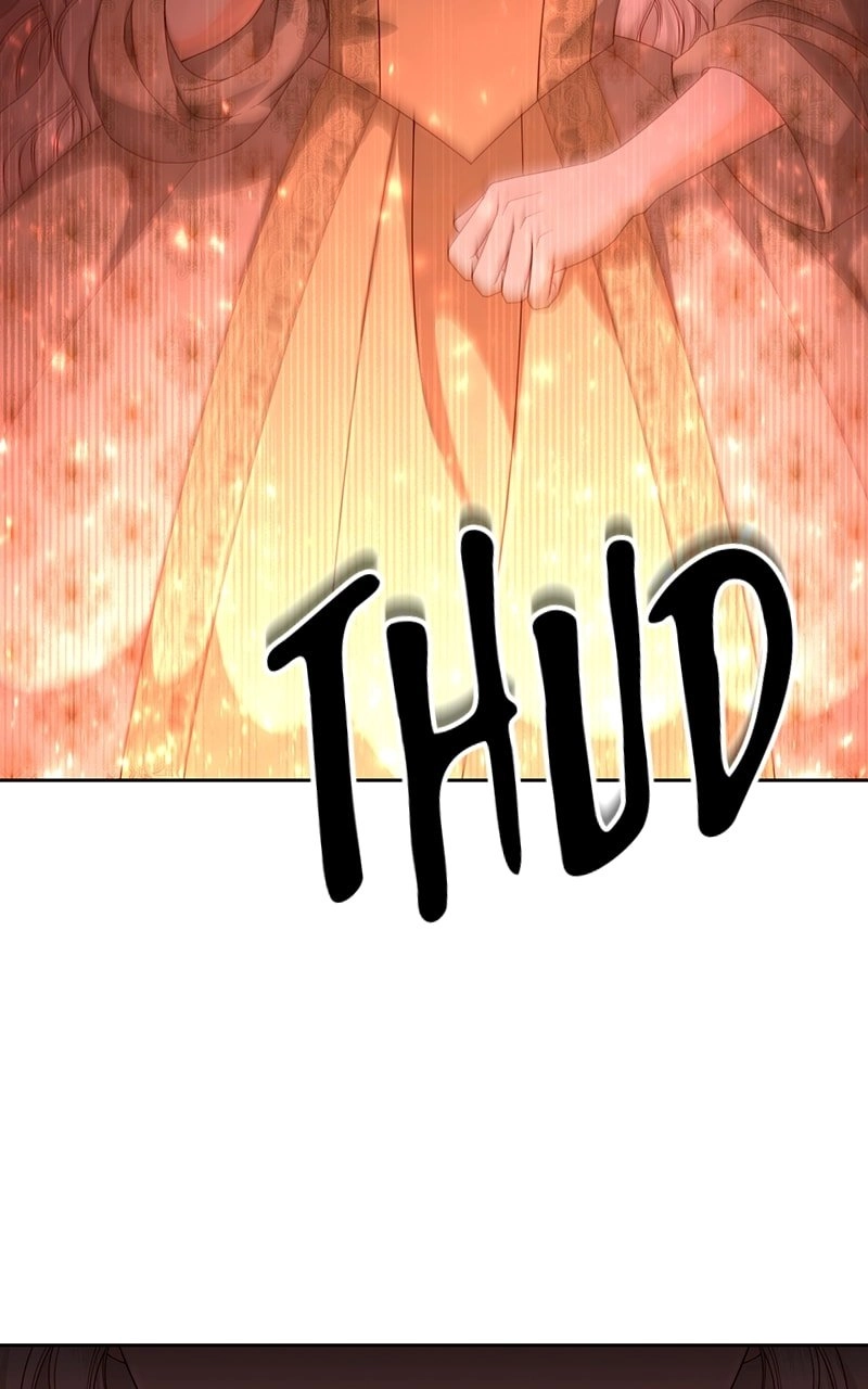 Remarried Empress Chapter 185 Page 37