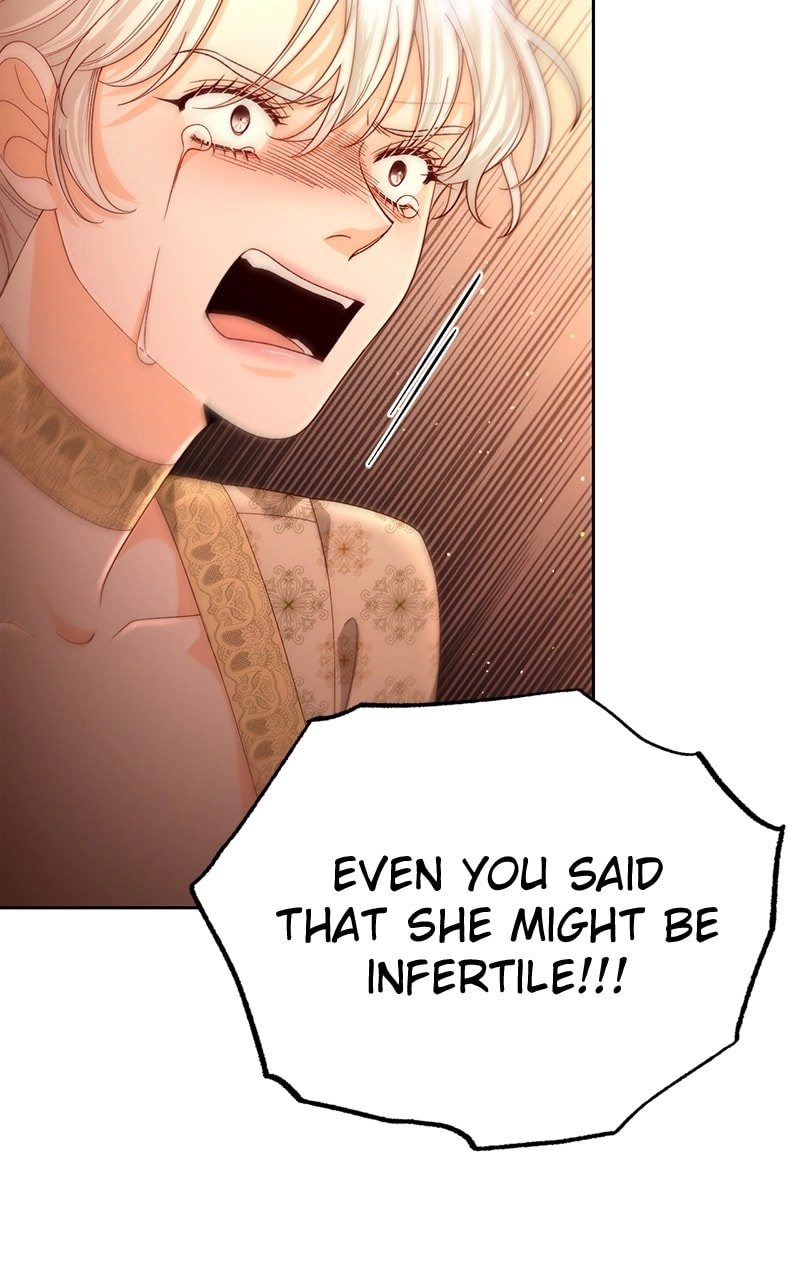 Remarried Empress Chapter 185 Page 42