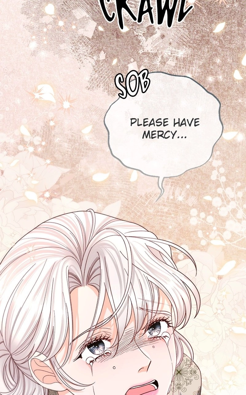 Remarried Empress Chapter 185 Page 48