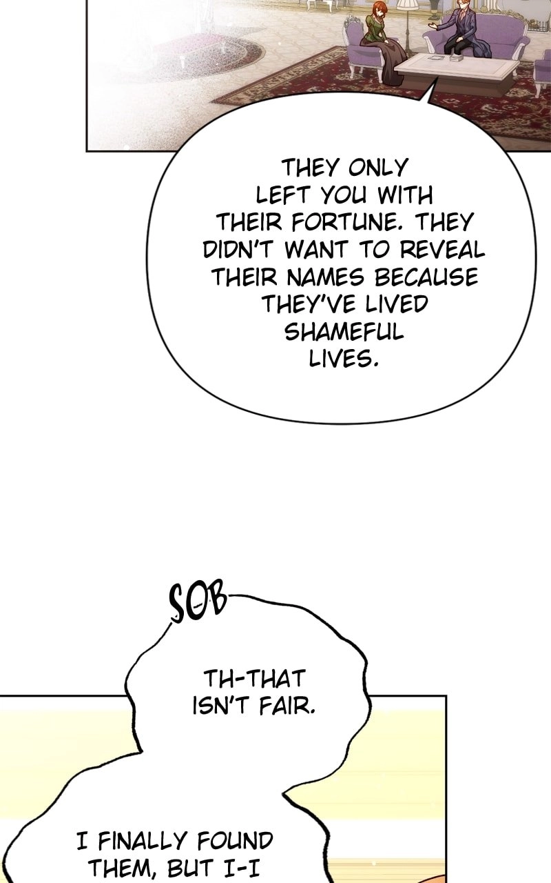 Remarried Empress Chapter 185 Page 93