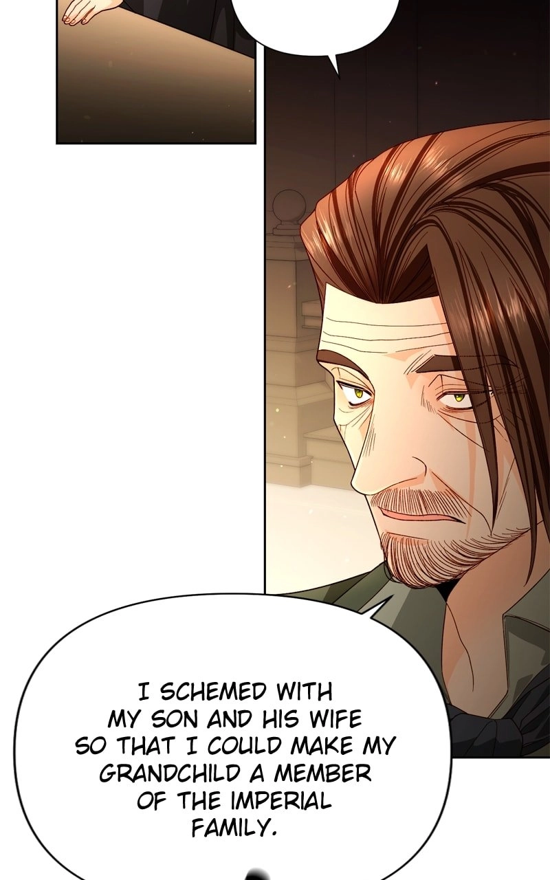 Remarried Empress Chapter 185 Page 60