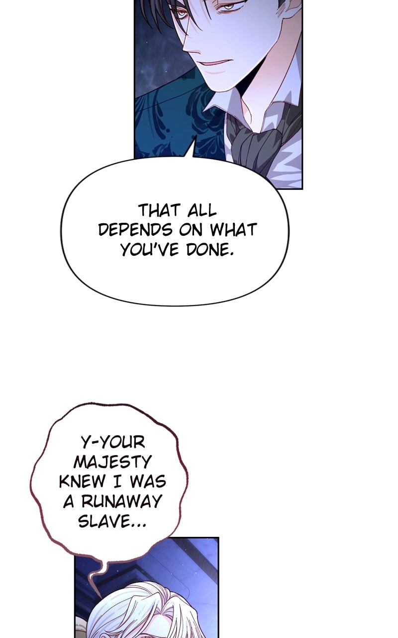 Remarried Empress Chapter 185 Page 25