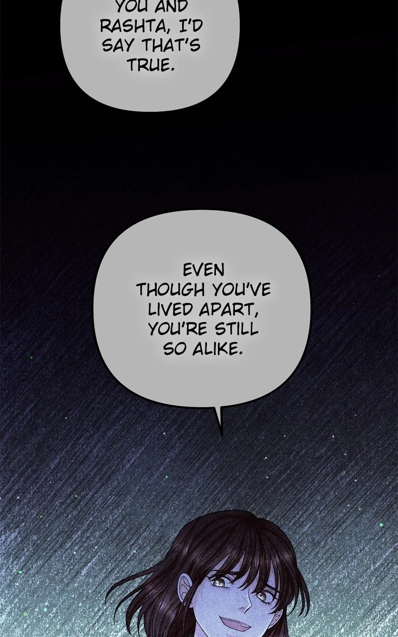 Remarried Empress Chapter 185 Page 73