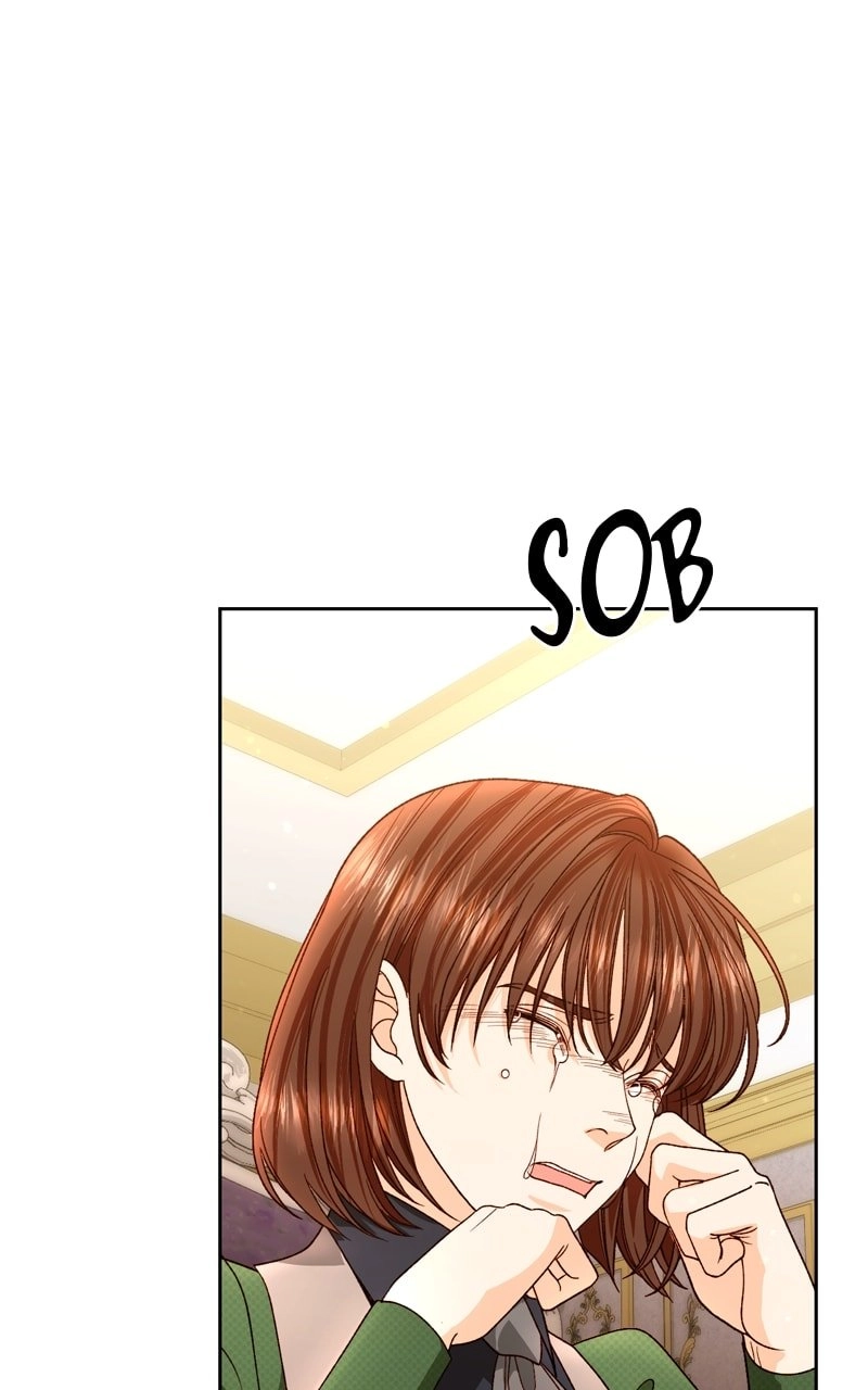Remarried Empress Chapter 185 Page 95
