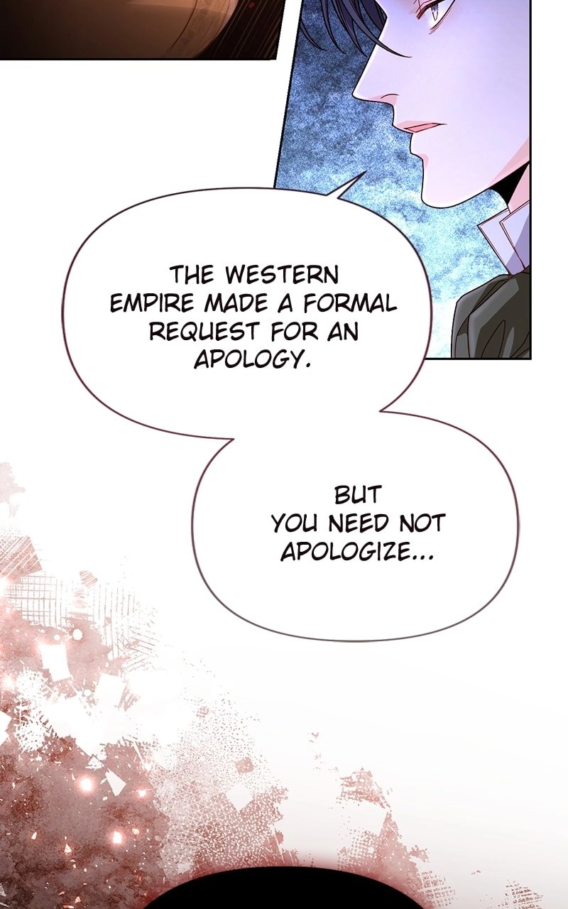 Remarried Empress Chapter 185 Page 35