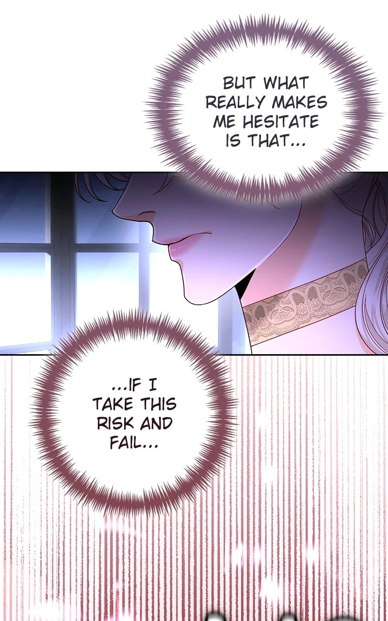 Remarried Empress Chapter 185 Page 8