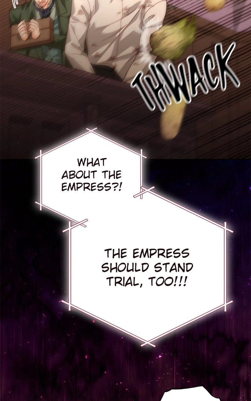 Remarried Empress Chapter 185 Page 65