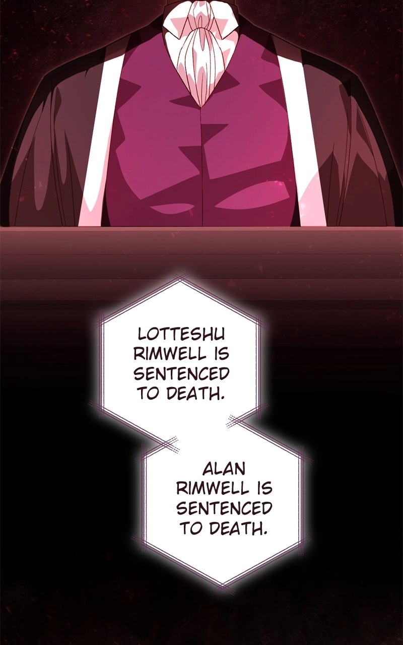 Remarried Empress Chapter 185 Page 90
