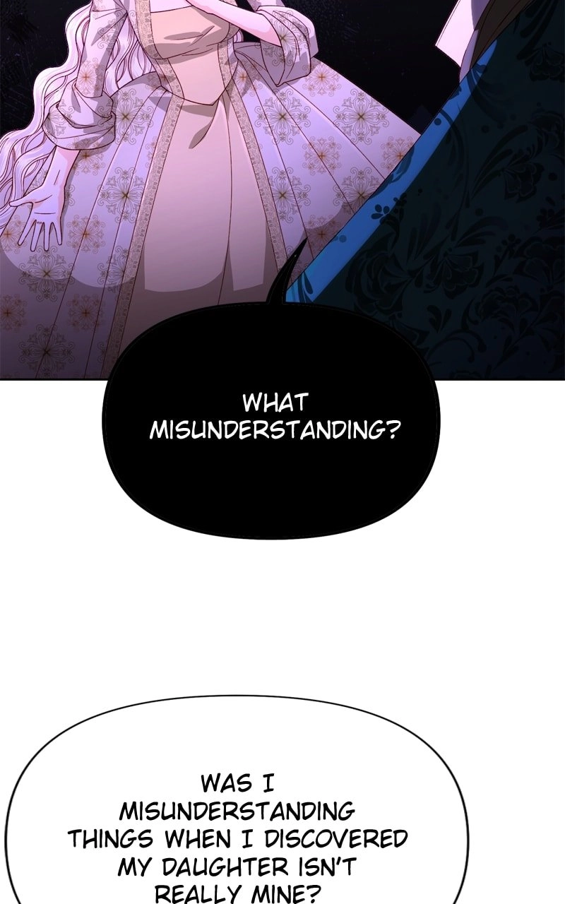 Remarried Empress Chapter 185 Page 28