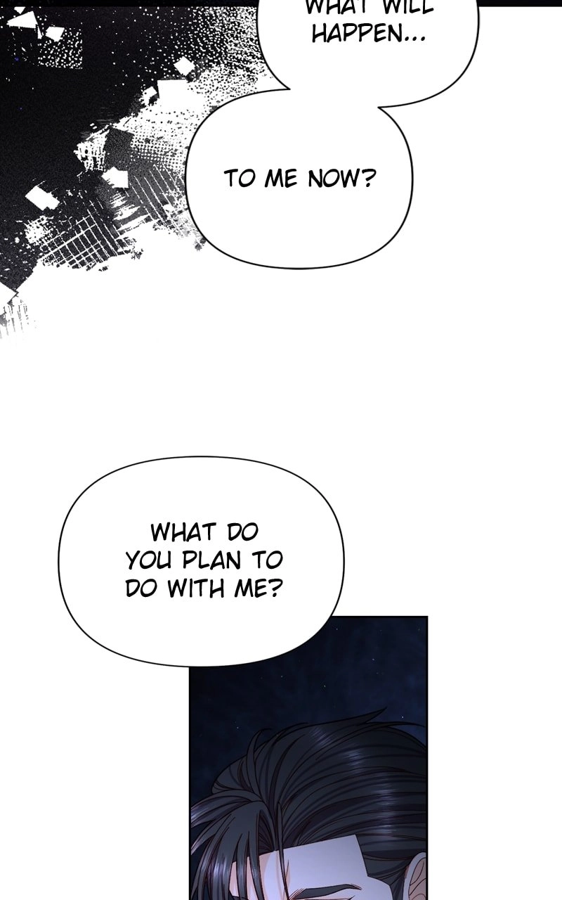 Remarried Empress Chapter 185 Page 24