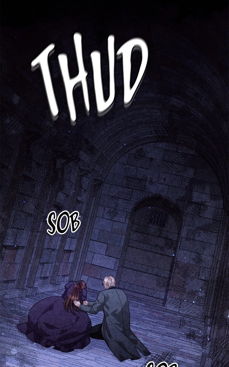 Remarried Empress Chapter 185 Page 75