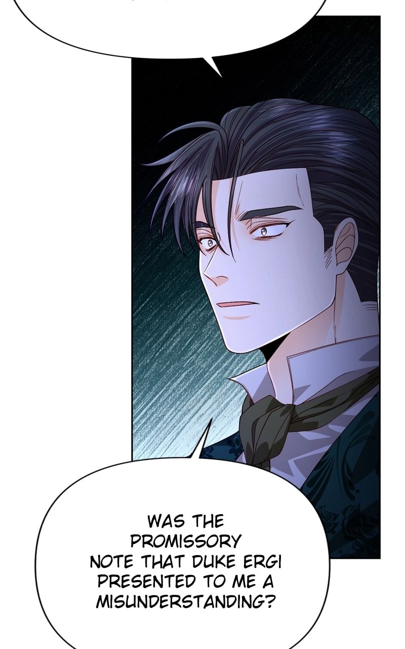 Remarried Empress Chapter 185 Page 29