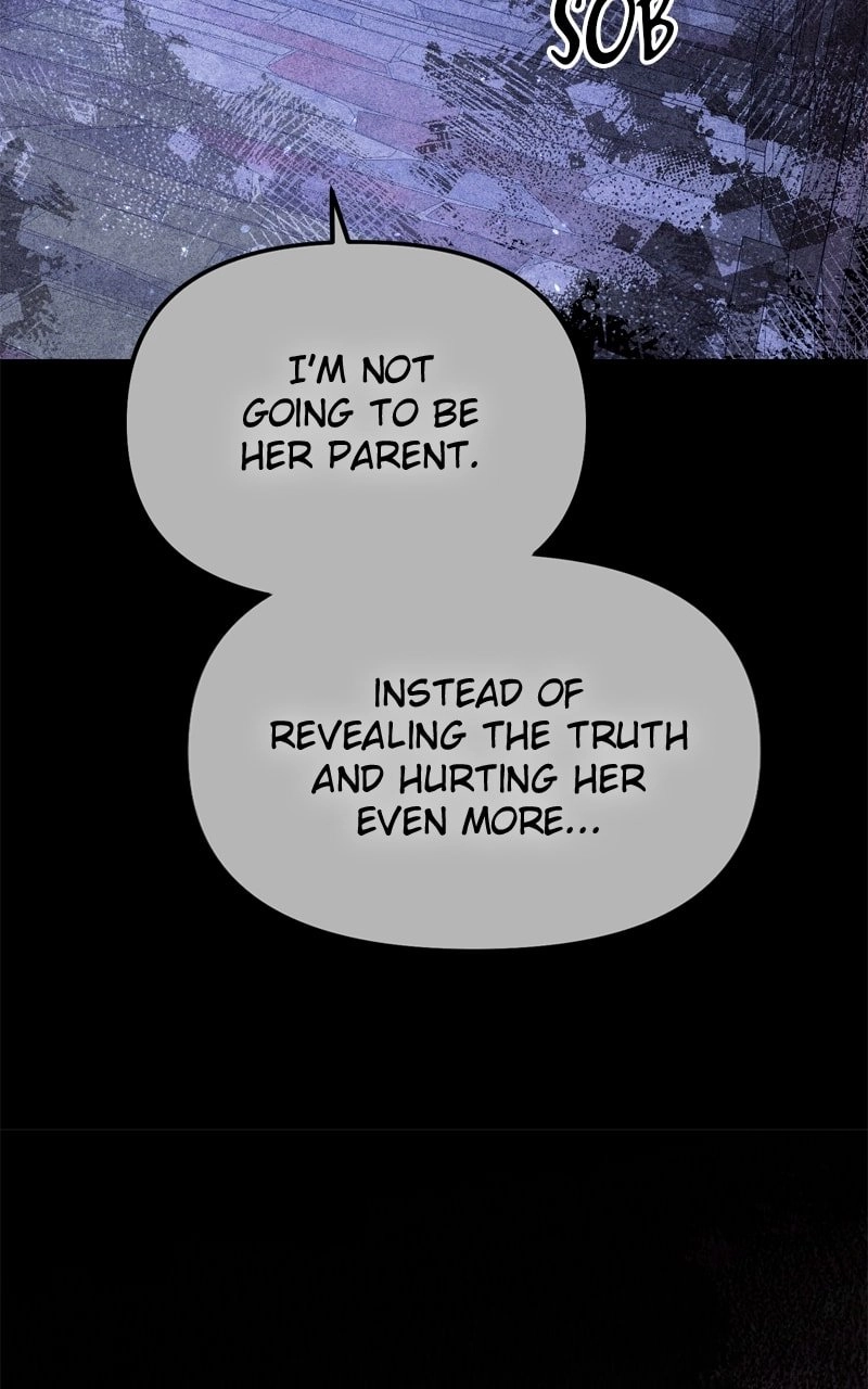 Remarried Empress Chapter 185 Page 76