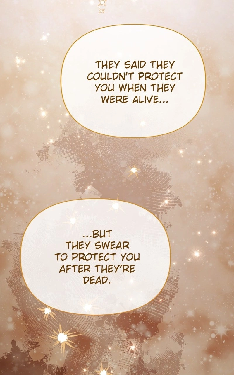 Remarried Empress Chapter 185 Page 97