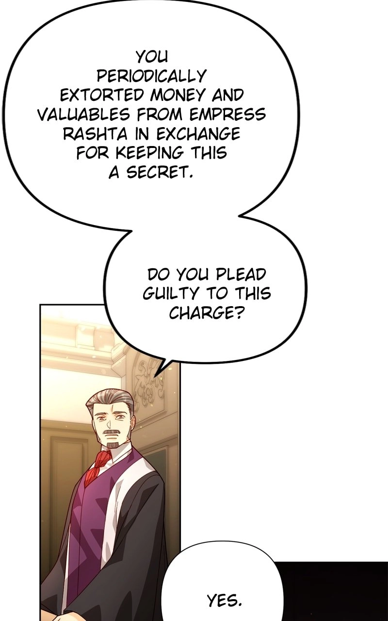 Remarried Empress Chapter 185 Page 59