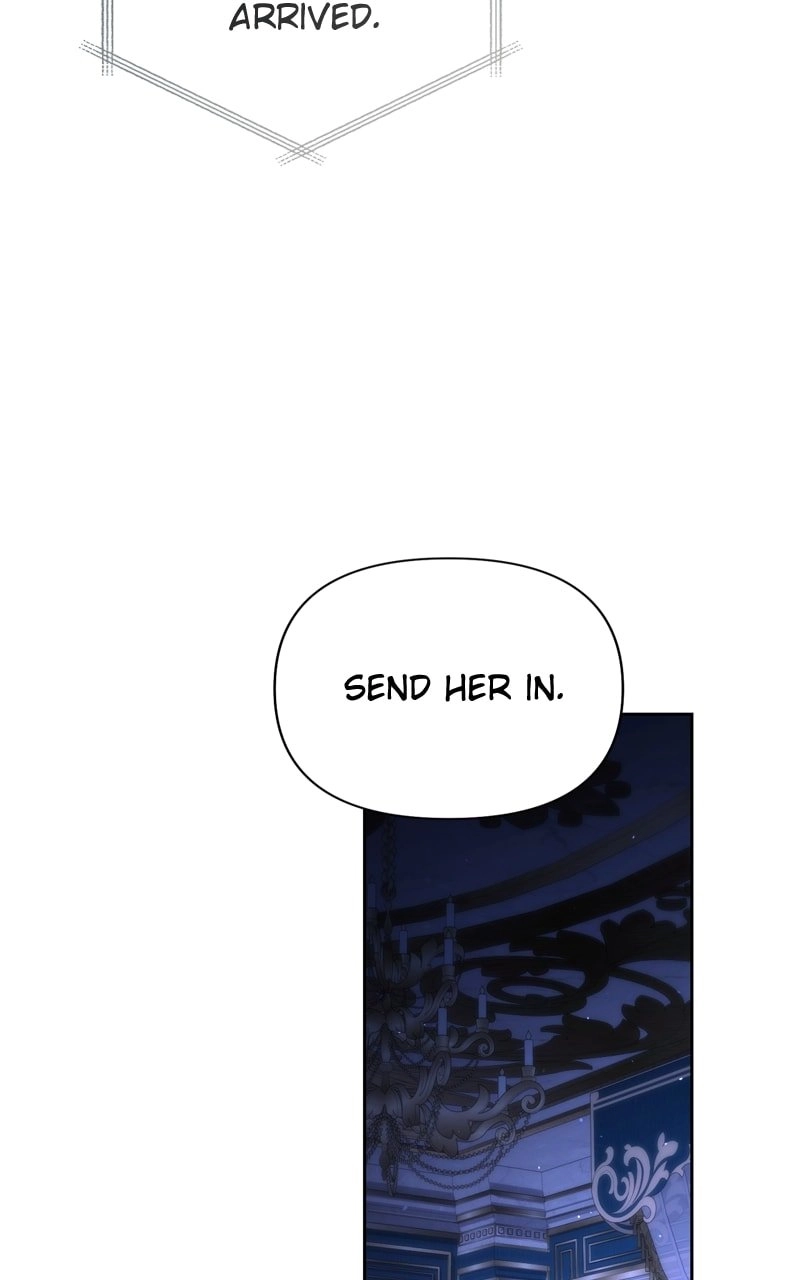 Remarried Empress Chapter 185 Page 19